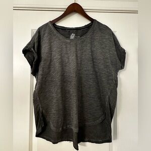Pilcro T Shirt Size Medium